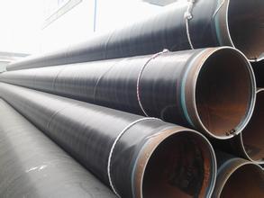 天然氣專用普通級(jí)3pe防腐無縫鋼管價(jià)格_管材欄目