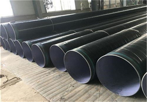 聚氨酯保溫生產(chǎn)廠家安徽