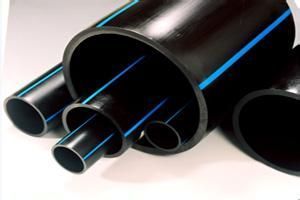 衡水安塑防腐鋼質管業(yè) PE管與防腐管材的專業(yè)制造者