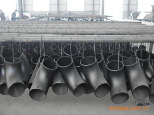 江蘇彎頭與法蘭供應(yīng) 生產(chǎn)廠家、價格及選購指南