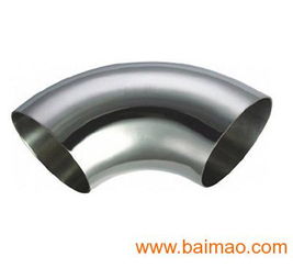 供應(yīng)不銹鋼無縫彎頭與304不銹鋼三通 優(yōu)質(zhì)生產(chǎn)廠家與價(jià)格指南