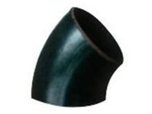 供應(yīng)耐磨彎頭選購指南 聚焦煙臺(tái)、撫順及四方法蘭產(chǎn)品